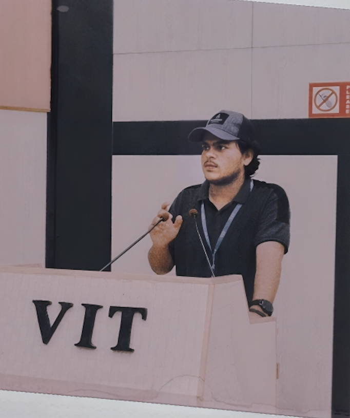 KwikCut expo highlight 1